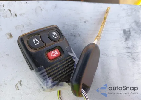 2003 Ford Explorer Sport Trac Xls/Xlt from USA, damaged, VIN 1FMZU67E43UA81139